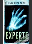 Der Experte - náhled