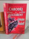 Čaroděj 5 — Čaroděj rozzuřený - náhled