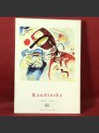 Kandinsky - náhled