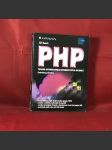 Php - náhled