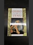 Osho o zenu - náhled