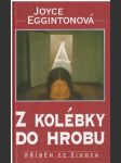 Z kolébky do hrobu - náhled