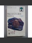 Prehistorie světa - náhled