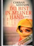 Du bist in meiner Hand - náhled