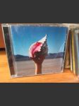 The Killers - Wonderful Wonderful - CD - náhled