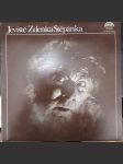 Jeviště Zdeňka Štěpánka - 2 LP - náhled