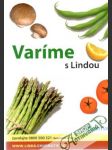 Varíme s Lindou, Cvičíme s Lindou - náhled