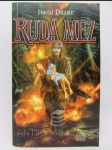 Rudá mez - náhled