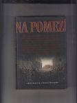 Na pomezí - náhled