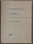 Praktická fysika - náhled