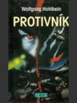 Protivník - náhled