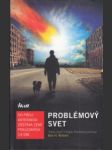 Problémový svet - náhled