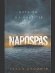 Napospas - náhled