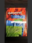 Odmaturuj z literatury 1 - náhled