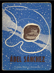 Ábel Sánchez - náhled