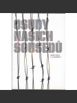 Osudy našich sousedů [Post Bellum - Praha 6 - vzpomínky odbojářů proti nacismu a komunismu, oral history] - náhled