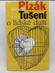 Tušení o lidské duši - náhled