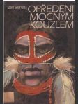 Opředeni mocným kouzlem - náhled