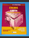 V kostce - Chemie pro SŠ - náhled