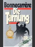 Die Tarnung - náhled