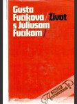 Život s Júliusom Fučíkom - náhled