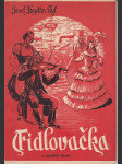 Fidlovačka - náhled