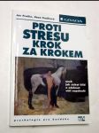 Proti stresu krok za krokem - náhled