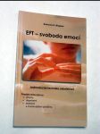 B. eft svoboda emocí - náhled