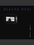 Staré pecky (30th anniversary remaster) redl vlasta - náhled