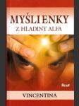 Myšlienky z hladiny alfa - náhled