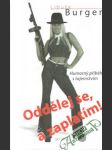 Oddělej se, a zaplatím! - náhled