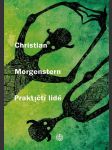 Praktičtí lidé morgenstern christian - náhled