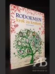 Rodokmen krok za krokem - náhled