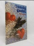 Dámský gambit - náhled