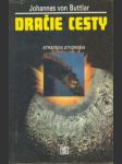 Dračie cesty - náhled