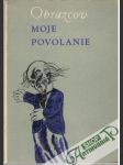 Moje povolanie - náhled