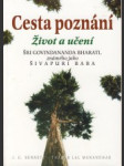 Cesta poznání - náhled