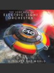 All over the world - the very best of 2lp electric light orchestra - náhled