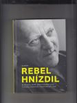 Rebel Hnízdil - náhled