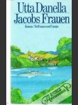 Jacobs Frauen - náhled