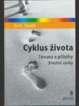 Cyklus života - náhled