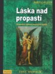 Láska nad propastí - náhled