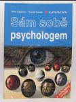 Sám sobě psychologem - náhled