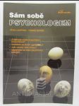 Sám sobě psychologem - náhled