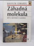 Záhadná molekula: Mýty a skutečnosti o alkoholu - náhled