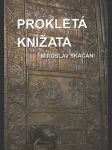 Prokletá knížata - náhled