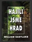 Hájili jsme hrad - náhled