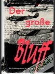 Der grosse Bluff - náhled