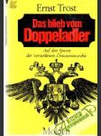 Das blieb vom Doppeladler - náhled