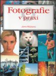 Fotografie v praxi - náhled